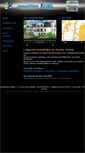 Mobile Screenshot of immo-reibel.com